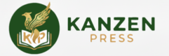 Kanzen Press